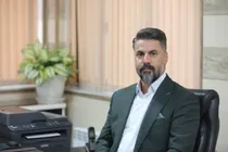 ارائه مشوق‌ جديد سرمایه‌گذاری در شهرک‌های صنعتی به مناسبت فرا رسیدن ایام ‌الله دهه مبارک فجر