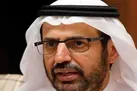 حرف خطرناک مقام اماراتی علیه فلسطین، حماس و ایران