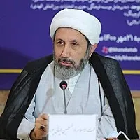 دیپلماسی‌فرهنگی درخدمت سبک‌زندگی‌سالم دینی