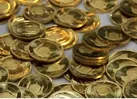 تحویل فیزیکی مبنای تسویه با خریداران اوراق سکه است