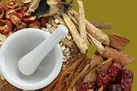توصیه های علمی طب سنتی در خصوص کرونا