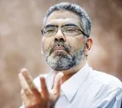 نقش ارز در گرانی خوراکی‌ها 