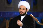 نظامیان آمریکایی با پوشش هواپیمایی مصر به عراق منتقل می‌شوند / افزایش نیرو برخلاف توافق واشنگتن - بغداد