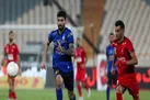 شکایت پرسپولیس از استقلالی‌ها در پی توهین‌ به کنعانی‌زادگان و آل‌کثیر