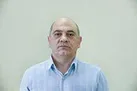 ماموریت بزرگ ستاره‌‌ها