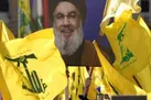 حزب‌ الله لبنان: حمله ما به یک پایگاه اسرائیلی، تلفات قابل توجهی داشت