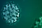اومیکرون نرخ میانگین ابتلای روزانه را از 700 هزار گذراند
