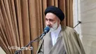 ضرورت تربیت دینی فرزندان برای آینده جامعه اسلامی