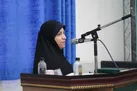 تقویت فضای همدلی میان دستگاه‌های فرهنگی لرستان