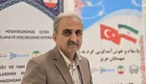 رشد ۴۵ درصدی صادرات چای