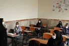 مدارسی بازگشایی می‌شوند که پروتکل‌های بهداشتی را رعایت کنند