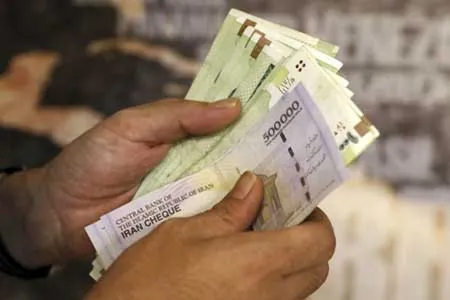 پرداخت وام یک میلیون تومانی کرونایی به ۱۰ میلیون سرپرست خانوار