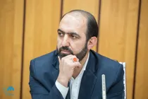 نظارت بر کار پیمانکاران در پرداخت به موقع حقوق کارگران 