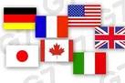 بیانیه ضد ایرانی گروه هفت؛ ادامه جوسازی‌ها برای مقصرنمایی ایران