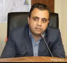۶۵هزار تن جو انباشتی در بندر شهید رجایی ترخیص شد