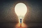 چگونه شعله اعتماد به نفس را در وجود خود روشن کنیم؟