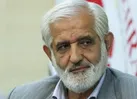 نمایش قدرت ملی در راهپیمایی روز قدس