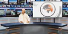 «هوسا تی‌وی» رسانه راهبردی برای ایران