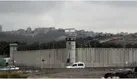 جنایات زندان الدامون... شکنجه و گرسنه‌ نگه داشتن زنان فلسطینی