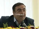 کل مطالبه گندمکاران آذربایجان شرقی پرداخت شد
