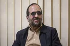 قانون منع به کار گیری بازنشستگان لازمه تشکیل دولت جوان حزب اللهی است