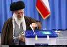تحلیل | شواهدی از باور صادقانه آیت‌الله خامنه‌ای نسبت به مردم‌سالاری دینی و رأی مردم