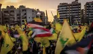 حزب‌الله: به دنبال جنگ نیستیم اما اگر مجبور شویم، آماده خواهیم بود
