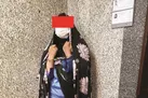 ۳۰دلیل قضایی برای رازگشایی از قتل خواننده‌افغان