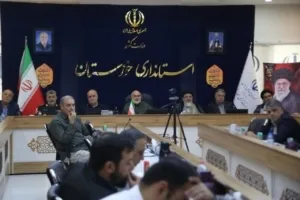 اتصال سامانه «سماح» به گذرنامه زائران اربعین در دستور کار قرار گیرد
