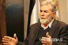 امام خمینی اسوه بزرگ تاریخ‌سازان است