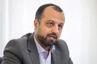 توضیحات وزیر اقتصاد درباره اصلاح اعتبارسنجی وام‌ های خرد بدون ضامن