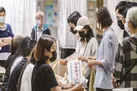 تنبیه مهره‌های آمریکا در تایوان