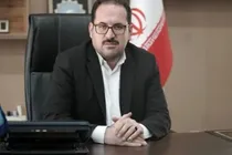 اعتبار کالابرگ الکترونیکی مردادماه به‌صورت مرحله‌ای شارژ می‌شود
