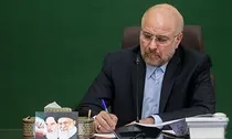 تا اراده‌ اعتمادسازی نداشته باشید، پاسخ همین است