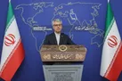 ایران از خطوط قرمز عقب‌نشینی نخواهد کرد