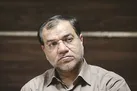 پرچم معنویت و عدالت، نشان جمهوری اسلامی است