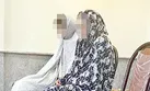 اجیر کردن قاتل برای کشتن همسر!