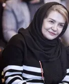 برگزاری و میزبانی عالی جشنواره بین‌المللی تئاتر در همدان