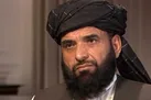 «امارت» حق مشروع مردم افغانستان است / پاکستان نمی‌تواند نظراتش را تحمیل کند