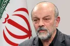 وزیر بهداشت دولت دهم درگذشت
