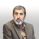 نمایشگاه بین المللی کتاب سفره متنوع فرهنگی
