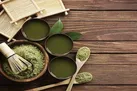 بهترین مکمل برای مقابله با بیماری کبد چرب غیرالکلی