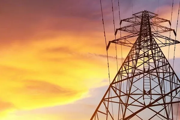 محدودیت‌های تامین برق چقدر خواهد بود؟