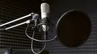 همکاری نسلی در دوبله