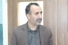 لرستان در صدر پرداخت هزینه درمان بیماران صعب العلاج در کشور