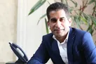 VAR نکته کلیدی برای میزبانی نیست / در مورد تبانی با هیچ کس شوخی نداریم