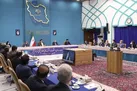 ضرورت تمهید دسترسی آسان و ارزان مردم به درمان