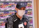 گل محمدی: باید سعی کنیم خودمان را پیدا کنیم