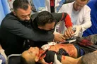 شهادت نوجوان ۱۷ ساله فلسطینی در تیراندازی نظامیان رژیم صهیونیستی