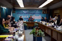 ثبت نام ۱۱۰ هزار جوان شایسته در جشنواره «انتخاب جوان سال»